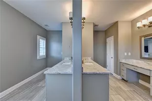 828 Olmsted Ln, Duluth, GA 30097 - Photo 37