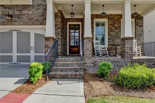 828 Olmsted Ln, Duluth, GA 30097 - Photo 3