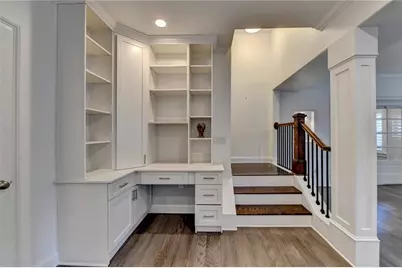 828 Olmsted Lane, Duluth, GA 30097 - Photo 59