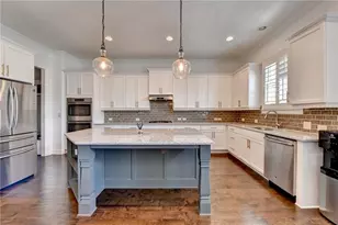 828 Olmsted Ln, Duluth, GA 30097 - Photo 19