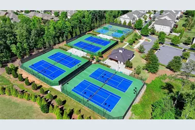 828 Olmsted Lane, Duluth, GA 30097 - Photo 91