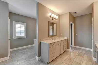 828 Olmsted Lane, Duluth, GA 30097 - Photo 39