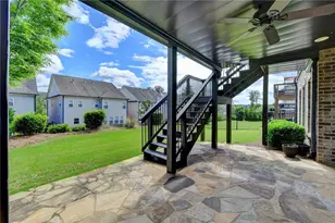 828 Olmsted Ln, Duluth, GA 30097 - Photo 71