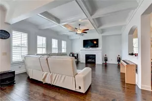 828 Olmsted Ln, Duluth, GA 30097 - Photo 23