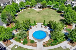 828 Olmsted Ln, Duluth, GA 30097 - Photo 95