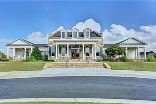 828 Olmsted Ln, Duluth, GA 30097 - Photo 99