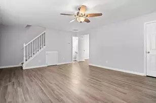 558 Manning Rd SW, Marietta, GA 30064 - Photo 7