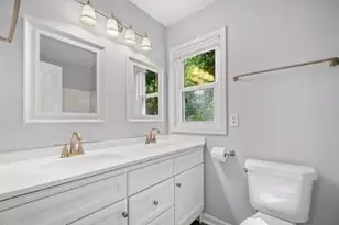 558 Manning Rd SW, Marietta, GA 30064 - Photo 15