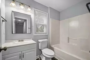 558 Manning Rd SW, Marietta, GA 30064 - Photo 13