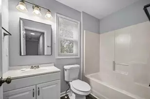 558 Manning Rd SW, Marietta, GA 30064 - Photo 13