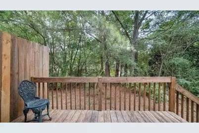 558 Manning Road SW, Marietta, GA 30064 - Photo 11