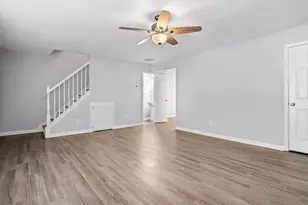 558 Manning Rd SW, Marietta, GA 30064 - Photo 7