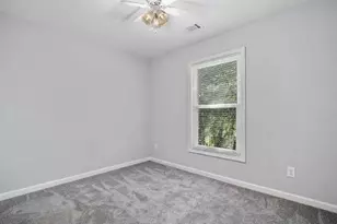 558 Manning Rd SW, Marietta, GA 30064 - Photo 17