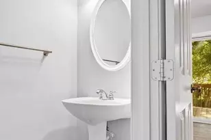 558 Manning Rd SW, Marietta, GA 30064 - Photo 5