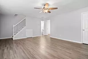 558 Manning Rd SW, Marietta, GA 30064 - Photo 7