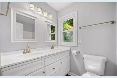 558 Manning Road SW, Marietta, GA 30064 - Photo 15