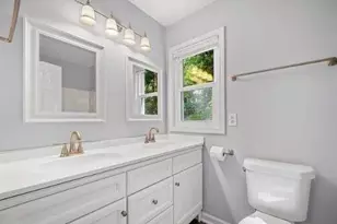 558 Manning Rd SW, Marietta, GA 30064 - Photo 15