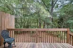 558 Manning Rd SW, Marietta, GA 30064 - Photo 11