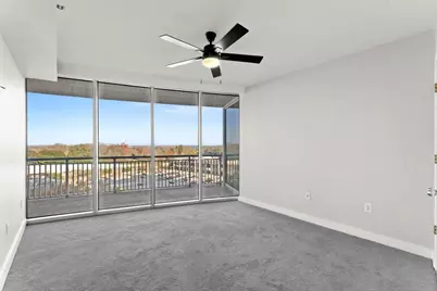 3338 Peachtree Road NE #903, Atlanta, GA 30326 - Photo 15