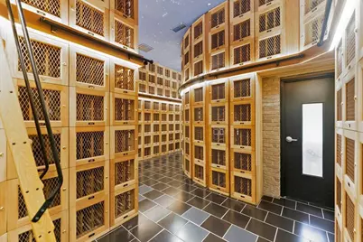 3338 Peachtree Road NE #903, Atlanta, GA 30326 - Photo 37