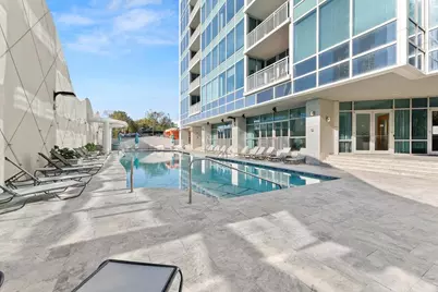 3338 Peachtree Road NE #903, Atlanta, GA 30326 - Photo 33