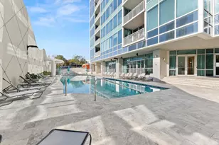 3338 Peachtree Rd NE, Atlanta, GA 30326 - Photo 33