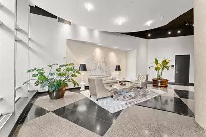 3338 Peachtree Road NE #903, Atlanta, GA 30326 - Photo 23