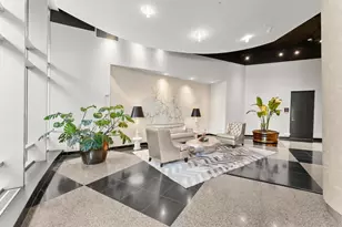 3338 Peachtree Rd NE, Atlanta, GA 30326 - Photo 23