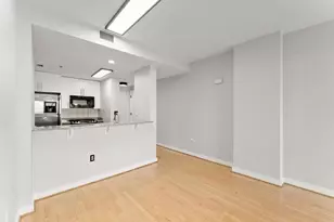 3338 Peachtree Rd NE, Atlanta, GA 30326 - Photo 9