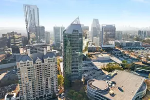 3338 Peachtree Rd NE, Atlanta, GA 30326 - Photo 43