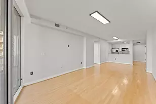 3338 Peachtree Rd NE, Atlanta, GA 30326 - Photo 5