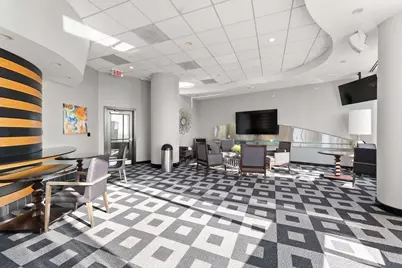 3338 Peachtree Road NE #903, Atlanta, GA 30326 - Photo 27