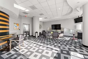 3338 Peachtree Rd NE, Atlanta, GA 30326 - Photo 27