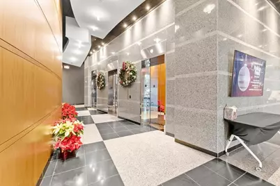 3338 Peachtree Road NE #903, Atlanta, GA 30326 - Photo 25