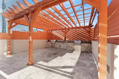 3338 Peachtree Road NE #903, Atlanta, GA 30326 - Photo 31