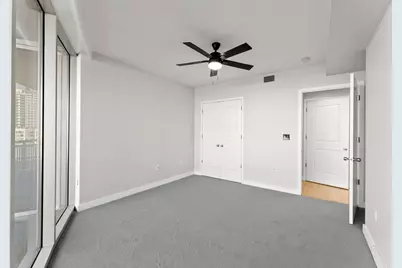 3338 Peachtree Road NE #903, Atlanta, GA 30326 - Photo 17