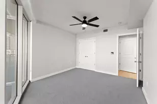 3338 Peachtree Rd NE, Atlanta, GA 30326 - Photo 17