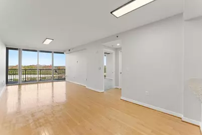 3338 Peachtree Road NE #903, Atlanta, GA 30326 - Photo 7