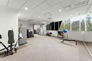 3338 Peachtree Rd NE, Atlanta, GA 30326 - Photo 35