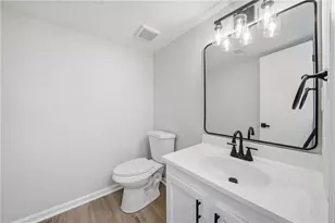 4603 Jackybell Trail, Decatur, GA 30034 - Photo 25