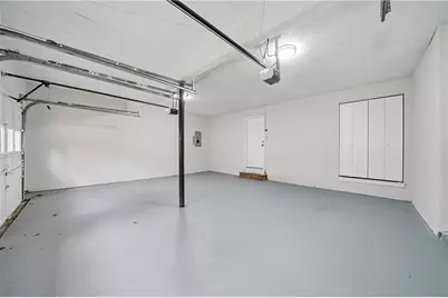 4603 Jackybell Trail, Decatur, GA 30034 - Photo 29