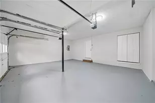 4603 Jackybell Trail, Decatur, GA 30034 - Photo 29