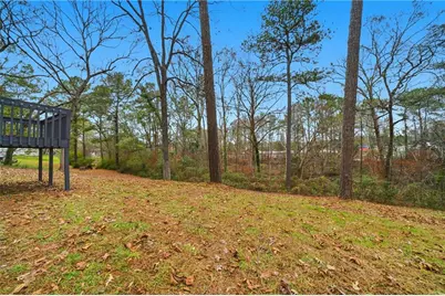 4603 Jackybell Trail, Decatur, GA 30034 - Photo 33