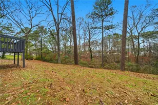 4603 Jackybell Trail, Decatur, GA 30034 - Photo 33