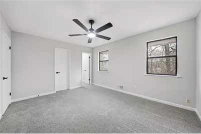 4603 Jackybell Trail, Decatur, GA 30034 - Photo 17