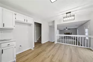 4603 Jackybell Trail, Decatur, GA 30034 - Photo 7