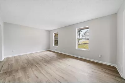 4603 Jackybell Trail, Decatur, GA 30034 - Photo 13