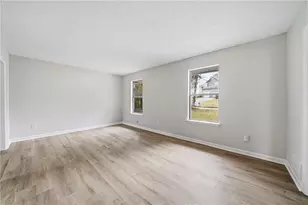 4603 Jackybell Trail, Decatur, GA 30034 - Photo 13