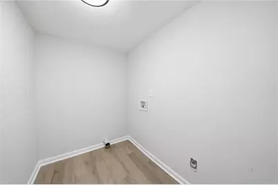 4603 Jackybell Trail, Decatur, GA 30034 - Photo 27