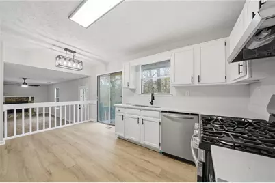 4603 Jackybell Trail, Decatur, GA 30034 - Photo 11